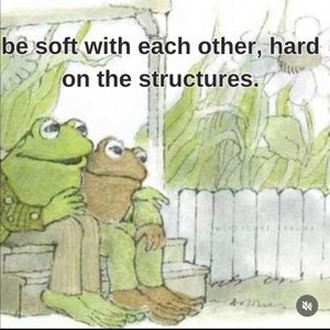 Meet your Posher, Micah